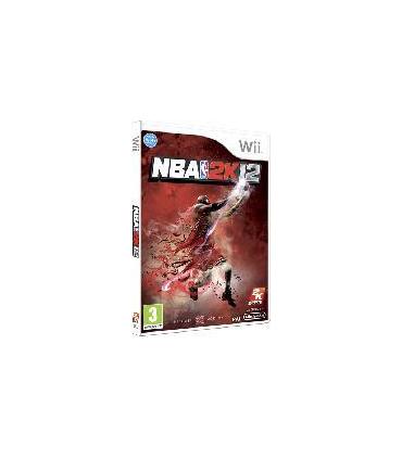 nba-2k12-wii-reacondicionado