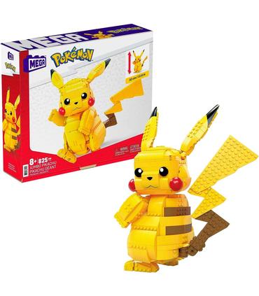 mega-construx-pokemon-pikachu-gigante