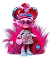 Trolls Poppy Con Accesorios