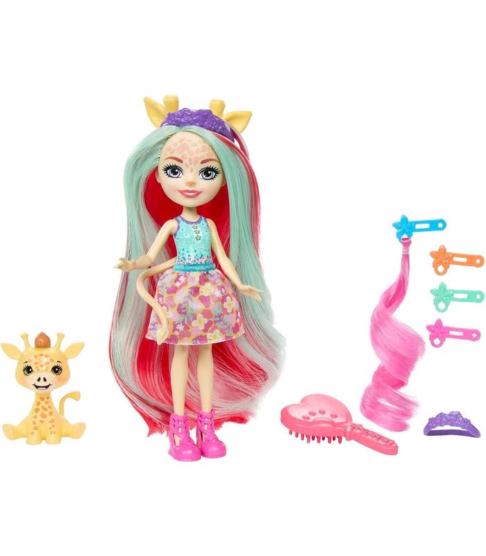 enchantimals-glam-party-jirafa