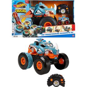 hot-wheels-rc-rhinomite-radio-control