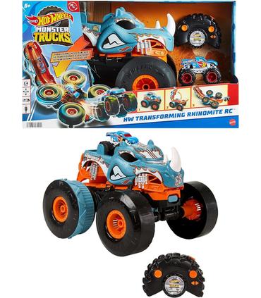 hot-wheels-rc-rhinomite-radio-control