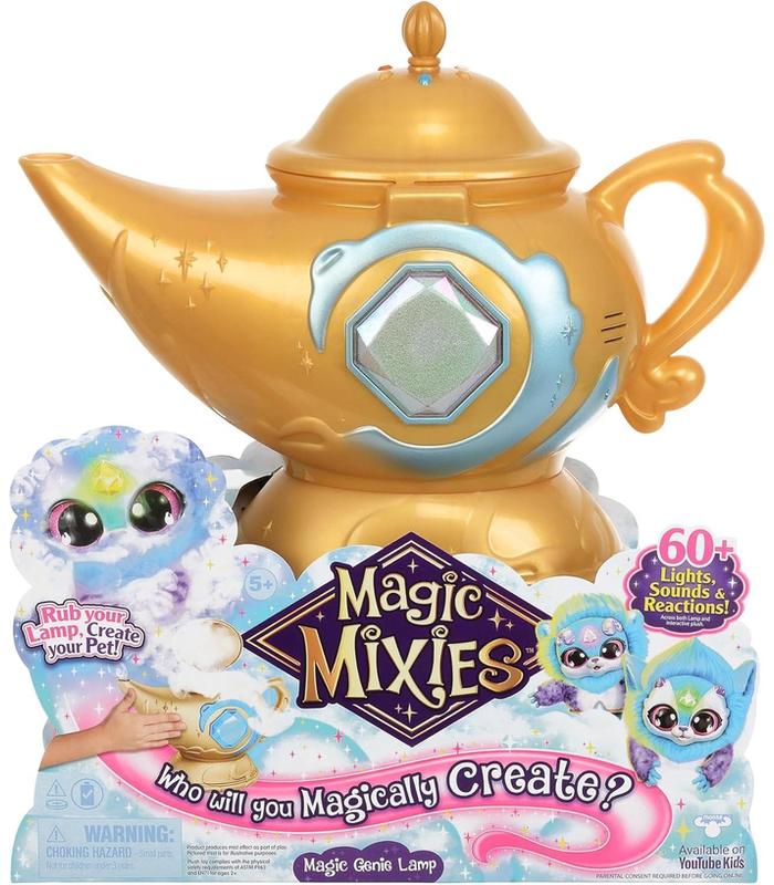 magic-mixies-lampara-blue