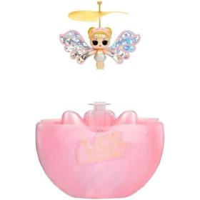 l-o-l-muneca-magic-wishies-wonder-wings