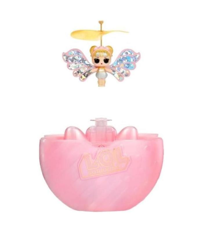 l-o-l-muneca-magic-wishies-wonder-wings