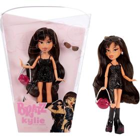 bratz-celebrity-col-dia-kylie-jenner