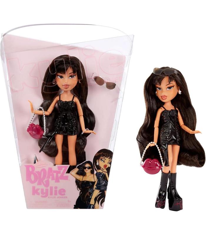 bratz-celebrity-col-dia-kylie-jenner