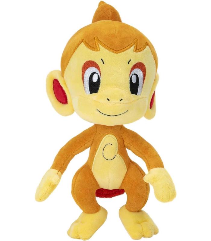 peluche-suave-21cm-surtido