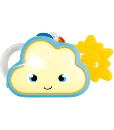 weathy-la-nube-parlante