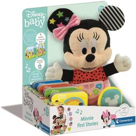 baby-minnie-cuentacuentos