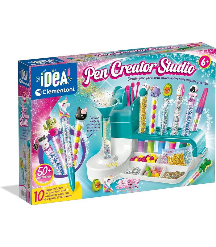 laboratorio-de-boligrafos