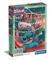 Puzzle 1000 Piezas Cb Stitch