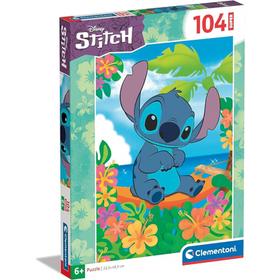 pzl-super-104-stitch