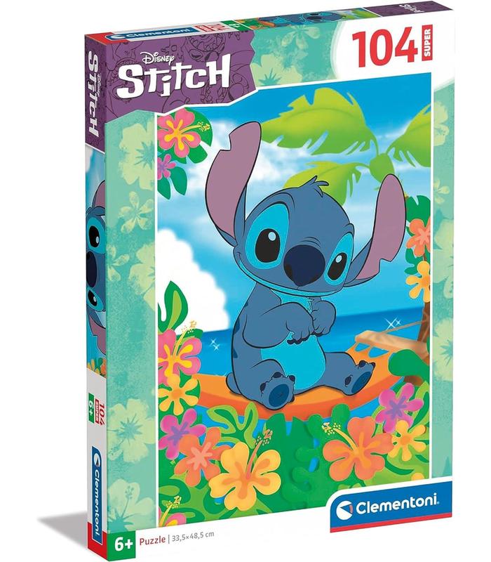 pzl-super-104-stitch