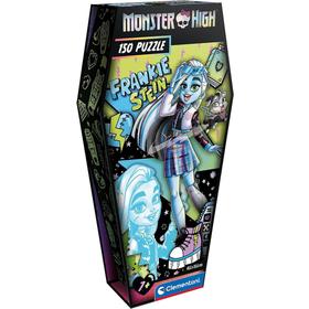 pzl-150-monster-high-frankie-stein-coffi