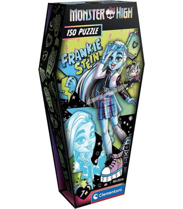 pzl-150-monster-high-frankie-stein-coffi