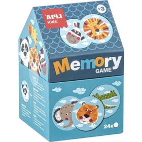 c-puzzle-casita-memory-safari-24u
