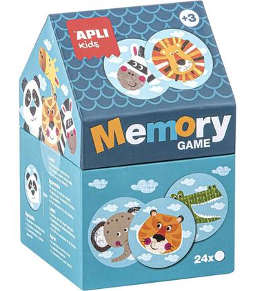 c-puzzle-casita-memory-safari-24u
