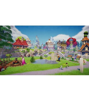 disney-dreamlight-valley-cozy-edition-ps4
