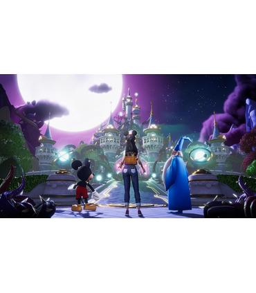 disney-dreamlight-valley-cozy-edition-ps4