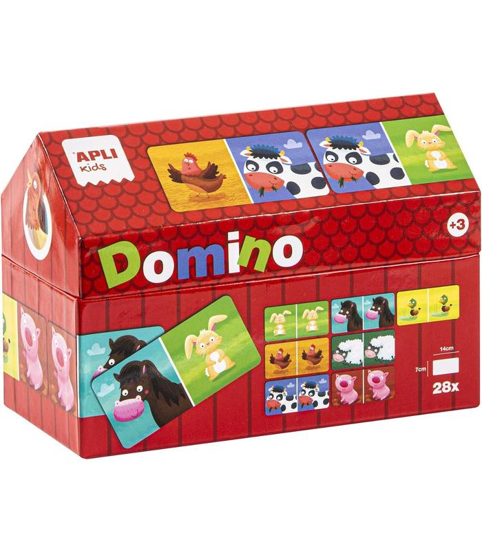 c-domino-casita-la-granja-28u