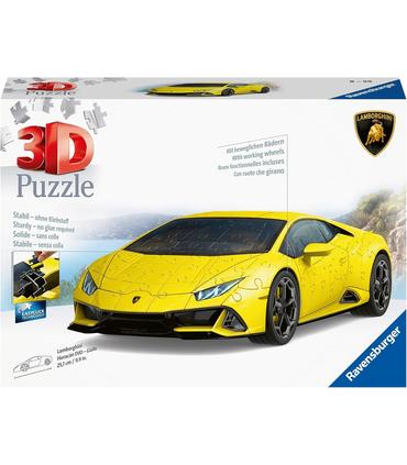 lamborghini-huracan-evo-amarillo