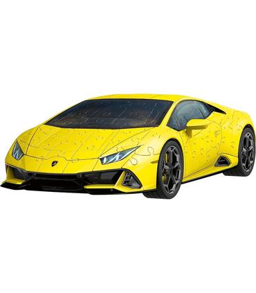 lamborghini-huracan-evo-amarillo