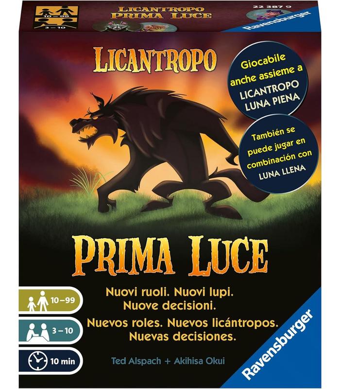 licantropo-prima-luce