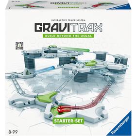 gravitrax-starterset-gravitrax-23