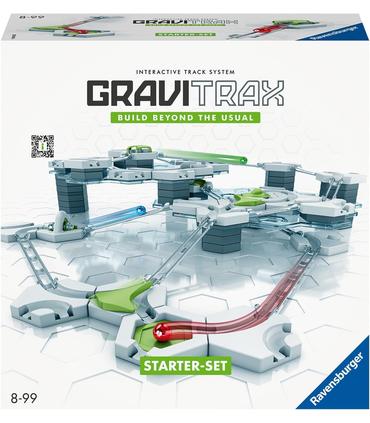 gravitrax-starterset-gravitrax-23