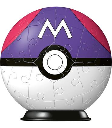 pokemon-masterball-morada-3d-ball-54-piezas