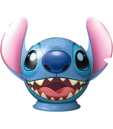 stitch-con-orejas-3d-72-pcs