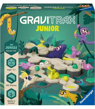 gravitrax-junior-starter-set-l-jungle