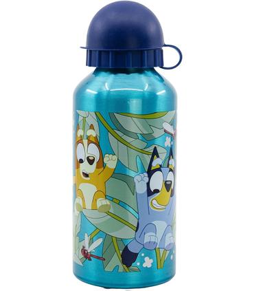 stor-botella-alumini-bluey