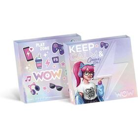 libreta-de-notas-adhesivas-wow-generation