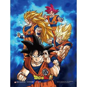 cuadro-3d-lenticular-dragon-ball-super-power-of-saiyans
