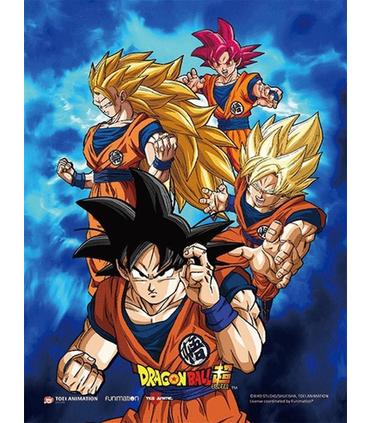 cuadro-3d-lenticular-dragon-ball-super-power-of-saiyans