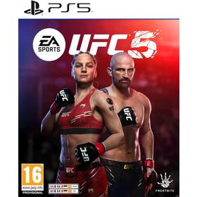 ea-sports-ufc-5-ps5