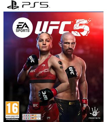ea-sports-ufc-5-ps5