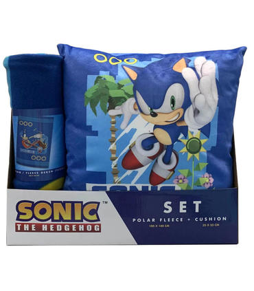 set-sonic-manta-coralina-100-x-140-cm-c