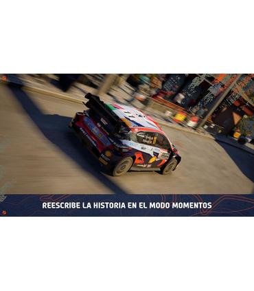 ea-sports-wrc-ps5