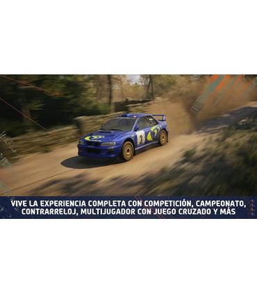 ea-sports-wrc-ps5