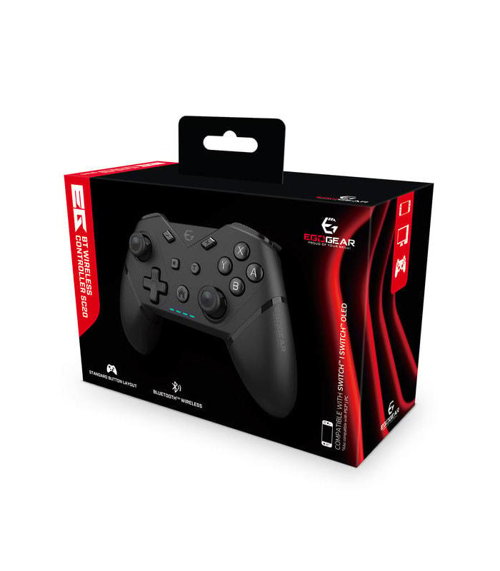 mando-wireless-controller-black-switch