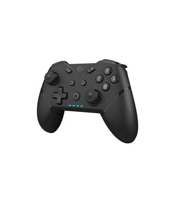 mando-wireless-controller-black-switch