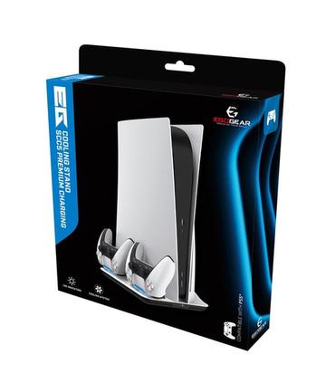 base-de-carga-premium-con-ventilacion-ps5-ecogear
