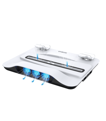 base-de-carga-premium-con-ventilacion-ps5-ecogear