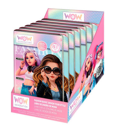 fashion-book-disena-tu-estilo-wow-generation