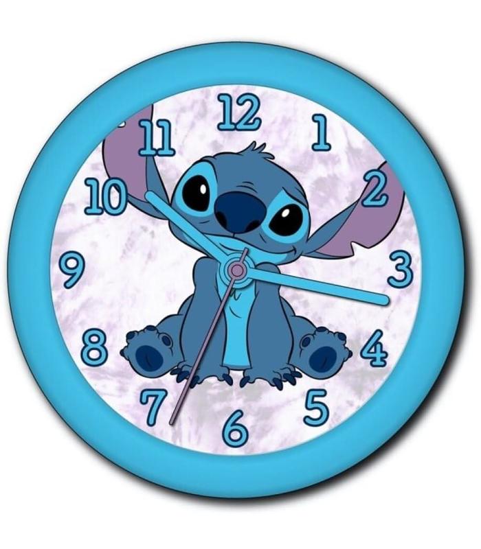 reloj-de-pared-stitch