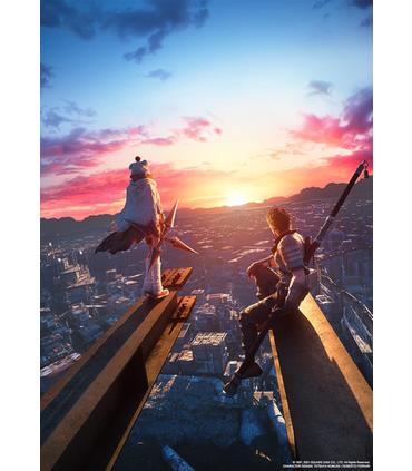 final-fantasy-vii-rebirth-ps5