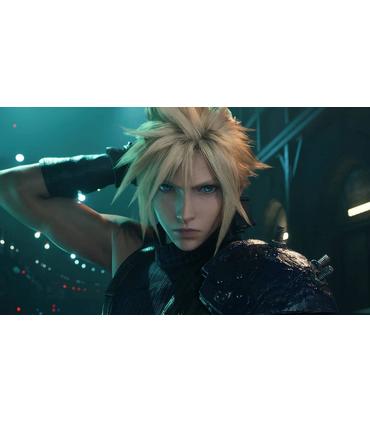 final-fantasy-vii-rebirth-ps5